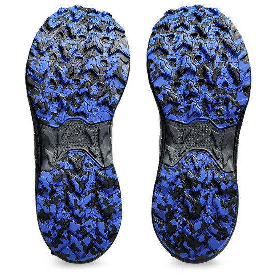 Asics Gel-Venture 10